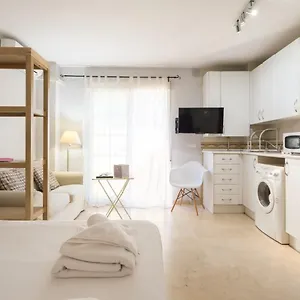 https://studio-pedrega.1costadelsol.com