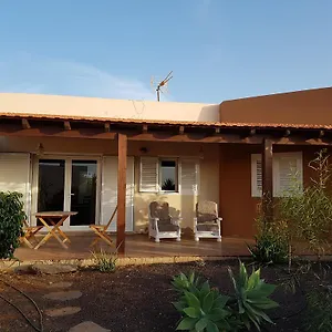 https://casa-de-nico.in-canary-islands.com