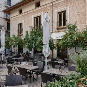 visit hotel